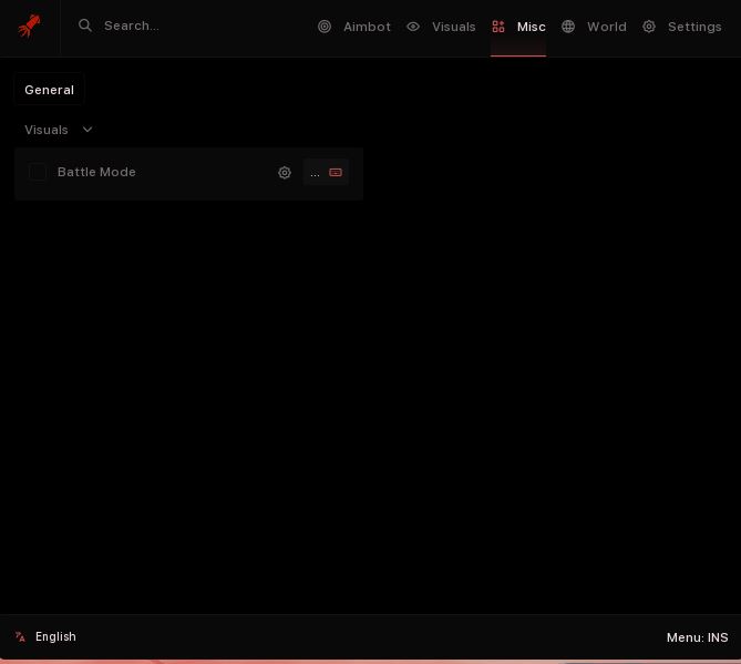 Apex Legends Cheats Features thumbnail 8